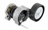 snr-rolka-ga357-31-stan-nowy