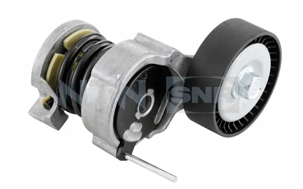snr-rolka-ga357-31-stan-nowy