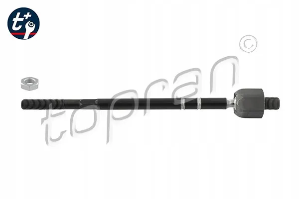 topran-115-964-drazek-kierowniczy-stan-nowy