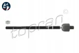 topran-115-964-drazek-kierowniczy-stan-nowy