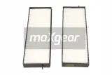 maxgear-26-1078-filtr-stan-nowy