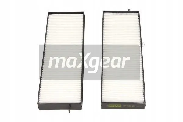 maxgear-26-1078-filtr-stan-nowy