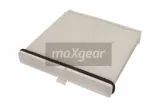 maxgear-26-1199-filtr-stan-nowy