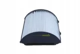 maxgear-26-1511-filtr-stan-nowy
