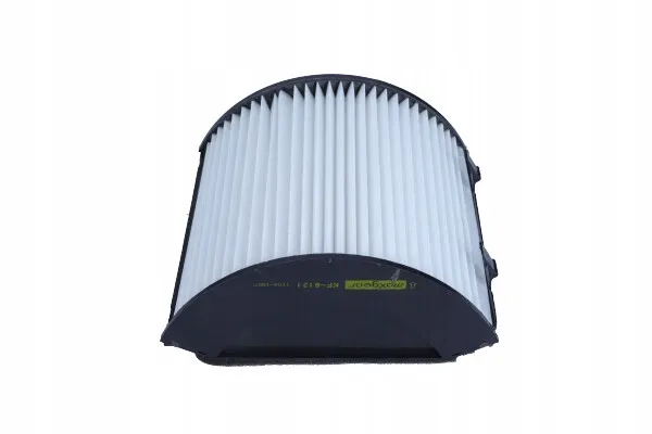 maxgear-26-1511-filtr-stan-nowy