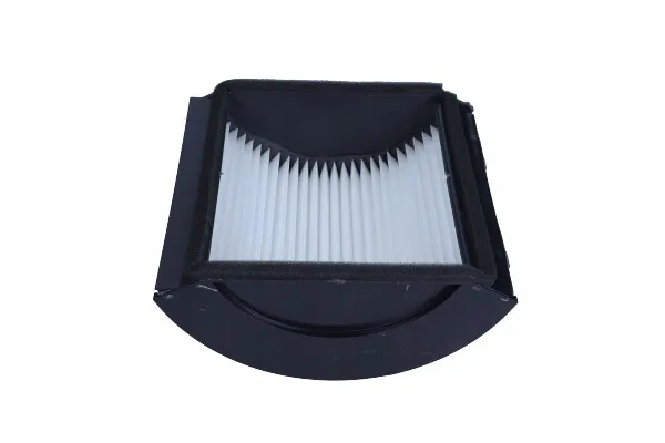 maxgear-26-1511-filtr-producent-czesci-maxgear