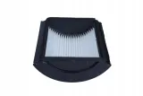 maxgear-26-1511-filtr-producent-czesci-maxgear