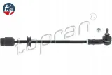 topran-103-045-drazek-kierowniczy-stan-nowy