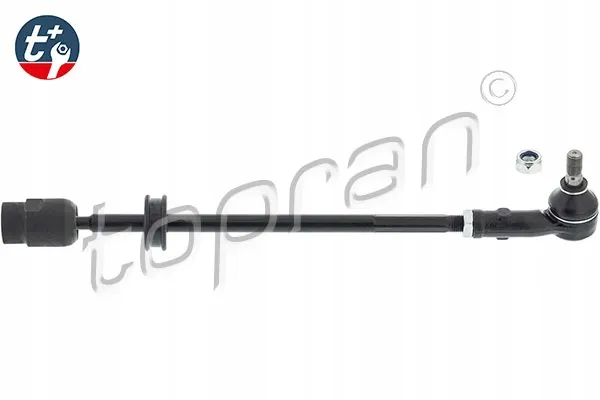 topran-103-045-drazek-kierowniczy-stan-nowy