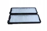 maxgear-26-1500-filtr-stan-nowy