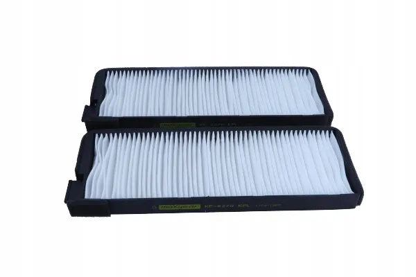 maxgear-26-1500-filtr-stan-nowy