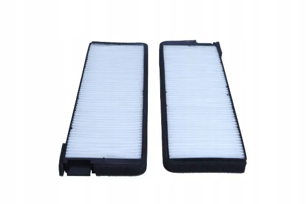 maxgear-26-1500-filtr-producent-czesci-maxgear
