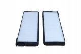 maxgear-26-1500-filtr-producent-czesci-maxgear
