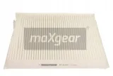 maxgear-26-1352-filtr-stan-nowy