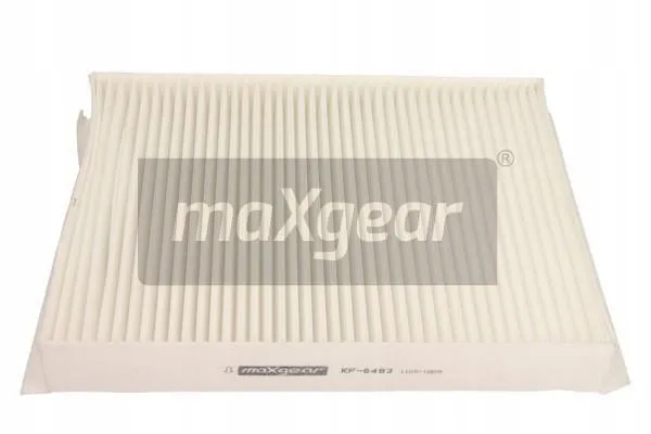 maxgear-26-1352-filtr-stan-nowy