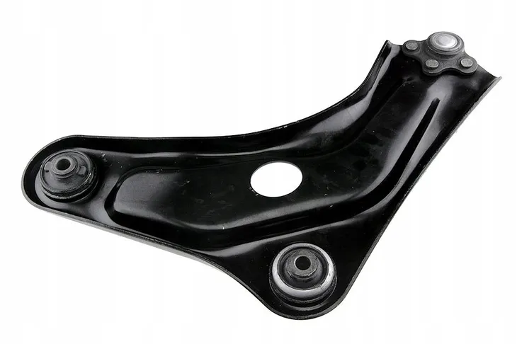 nty-wahacz-przedni-citroen-c2-stan-nowy