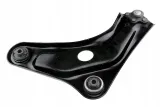 nty-wahacz-przedni-citroen-c2-stan-nowy