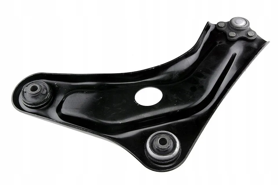 nty-wahacz-przedni-citroen-c2