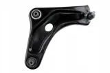 nty-wahacz-przedni-citroen-c2-producent-czesci-nty