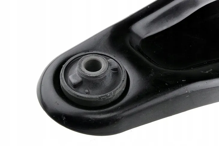 nty-wahacz-przedni-citroen-c2-jakosc-czesci-zgodnie-z-gvo-q-oryginal-z-logo-producenta-czesci-oem-oes