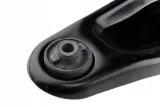 nty-wahacz-przedni-citroen-c2-jakosc-czesci-zgodnie-z-gvo-q-oryginal-z-logo-producenta-czesci-oem-oes