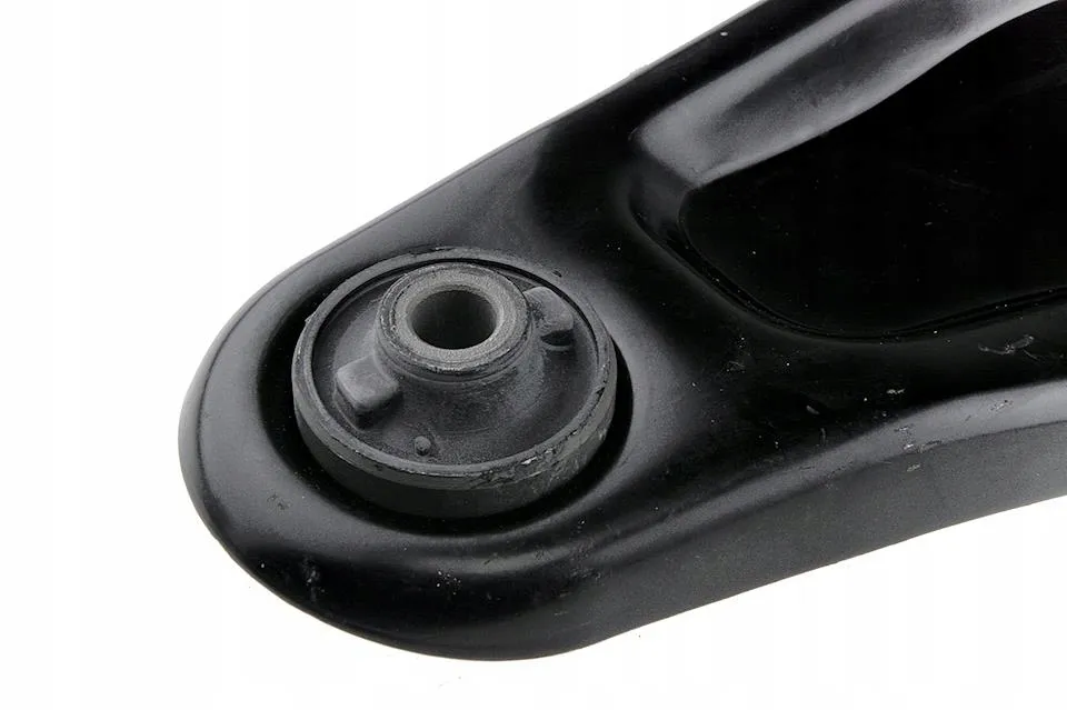 nty-wahacz-przedni-citroen-c2-stan-nowy