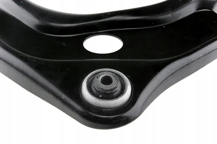 nty-wahacz-przedni-citroen-c2-waga-z-opakowaniem-3-35-kg