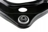 nty-wahacz-przedni-citroen-c2-waga-z-opakowaniem-3-35-kg