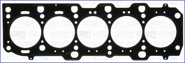 ajusa-uszczelka-gl-10137100-stan-nowy