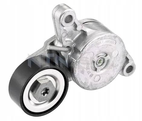 snr-rolka-ga350-97-stan-nowy