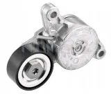 snr-rolka-ga350-97-stan-nowy