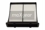 maxgear-26-1051-filtr-stan-nowy