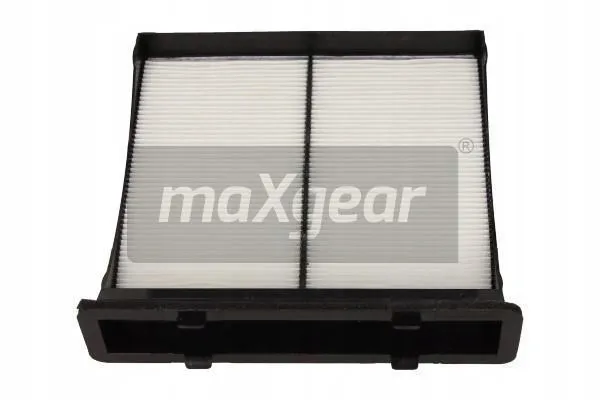 maxgear-26-1051-filtr-stan-nowy