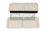 maxgear-26-1054-filtr-stan-nowy