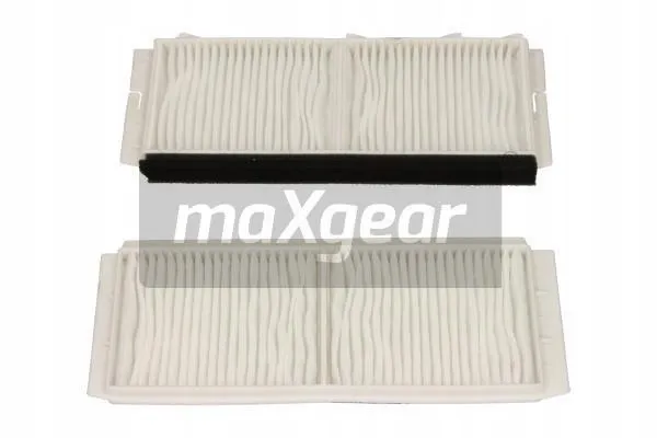 maxgear-26-1054-filtr-stan-nowy
