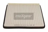 maxgear-26-1179-filtr-stan-nowy