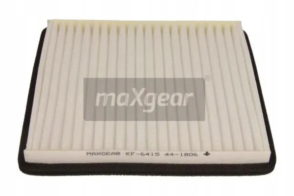 maxgear-26-1179-filtr-stan-nowy