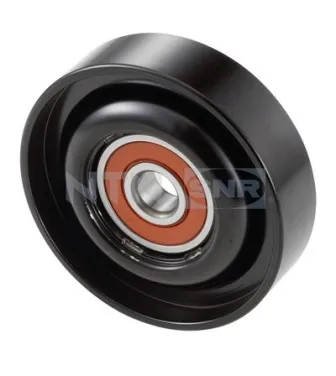snr-rolka-ga384-06-stan-nowy