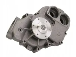 thermotec-wp-mn116-pompa-cieczy-man-e2000