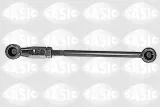 sasic-zm-biegow-2002305-stan-nowy