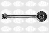 sasic-zm-biegow-4542f52-stan-nowy