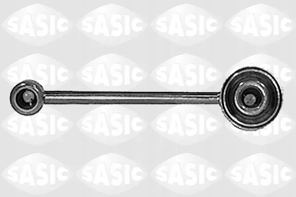 sasic-zm-biegow-4542f52-stan-nowy