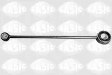 sasic-zm-biegow-4522742-stan-nowy