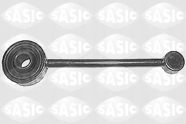 sasic-zm-biegow-4542852-stan-nowy
