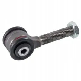 febi-konc-kier-40005