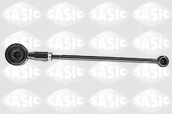 sasic-zm-biegow-2002304-stan-nowy