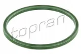topran-116-306-oring-stan-nowy