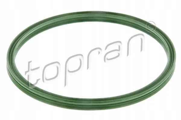 topran-116-306-oring-stan-nowy
