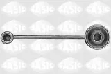 sasic-zm-biegow-4542a32-stan-nowy
