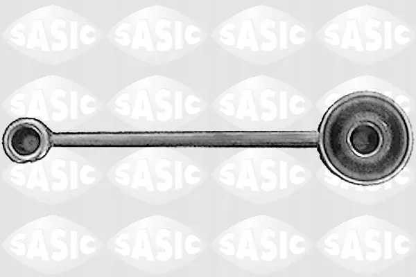 sasic-zm-biegow-4542a32-stan-nowy